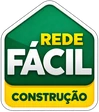 Rede Fácil Construção